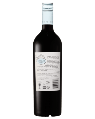 click to close product image