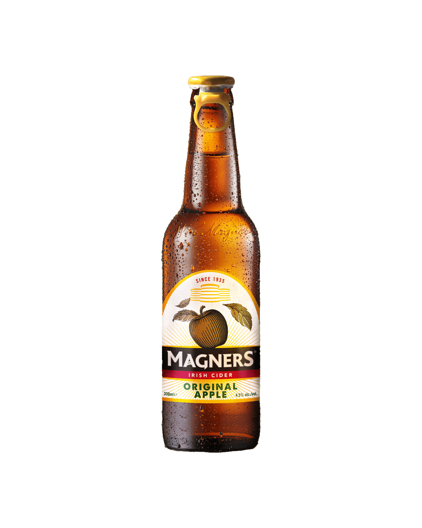 Buy Magners Original Cider 330ml Online (Lowest Price Guarantee) Best