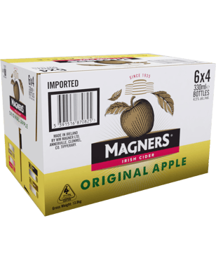 click to close product image