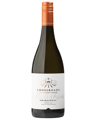 click to close product image