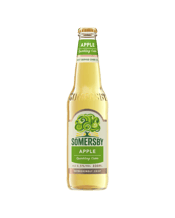 Buy Apple Cider Online @Lowest Prices in Australia (Best Deals + Same