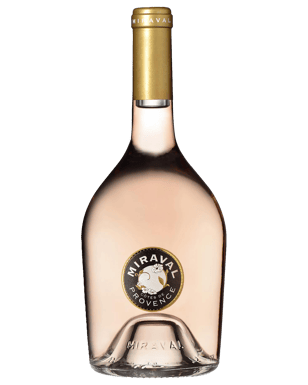 Cotes de Provence Rose