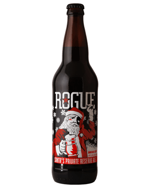 click to close product image