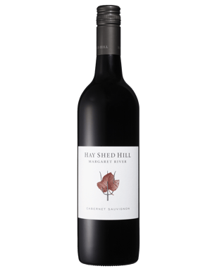 Cabernet Sauvignon 2011