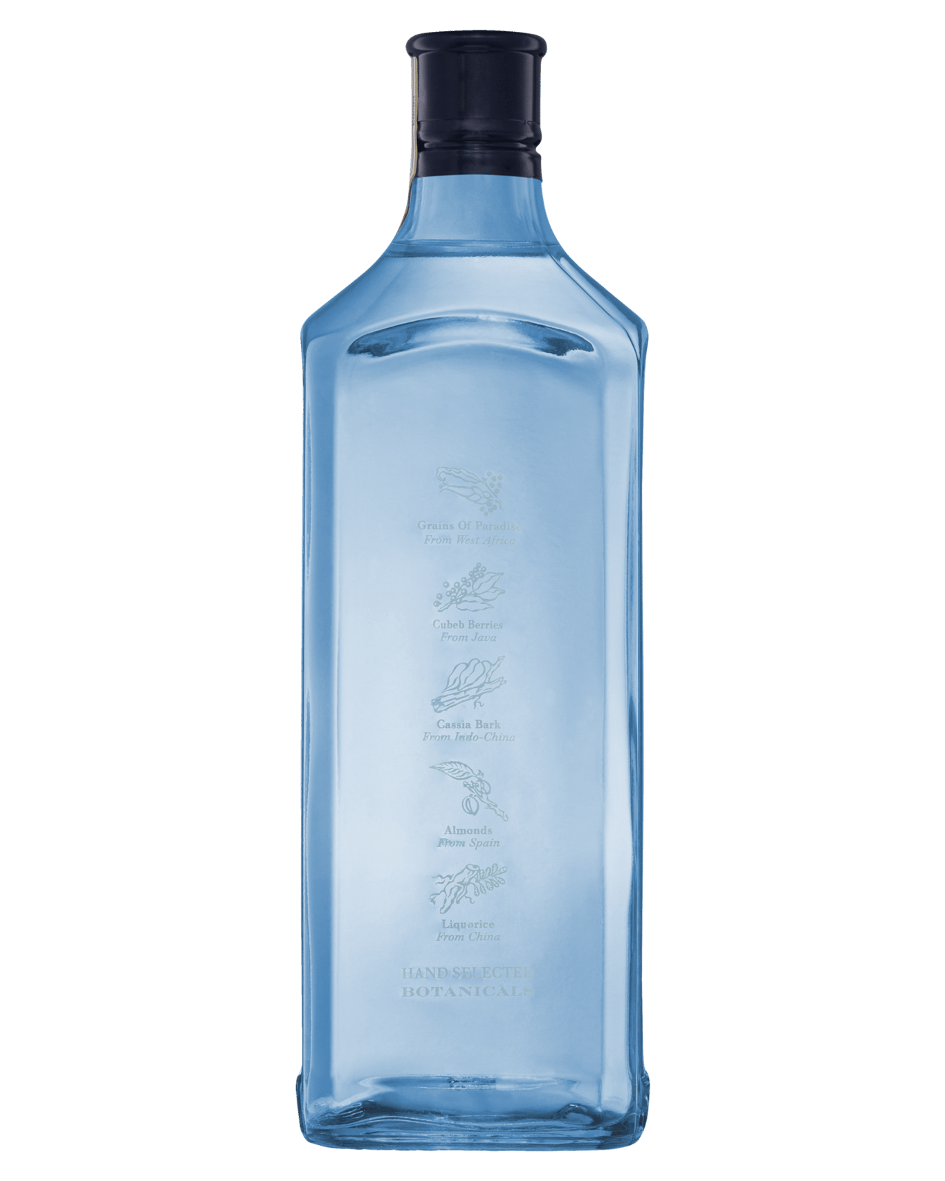 Buy Bombay Sapphire Gin 1l Online (Lowest Price Guarantee) Best Deals