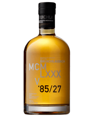 click to close product image