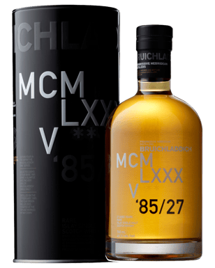 click to close product image