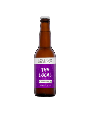 click to close product image