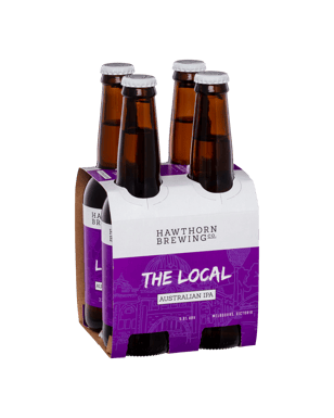 click to close product image