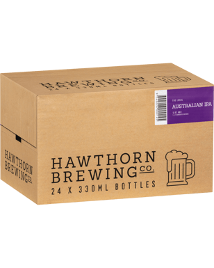 click to close product image