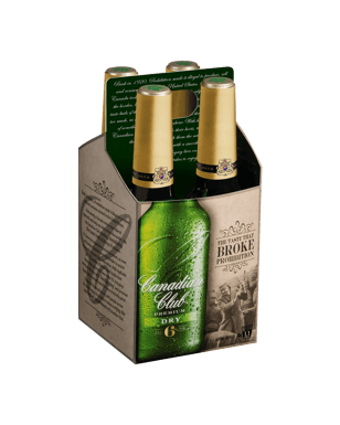 click to close product image