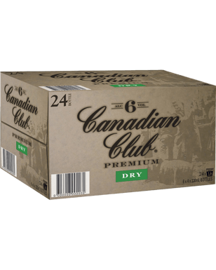 click to close product image