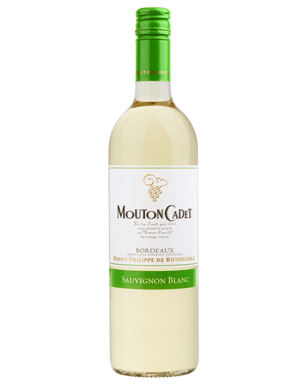 click to close product image