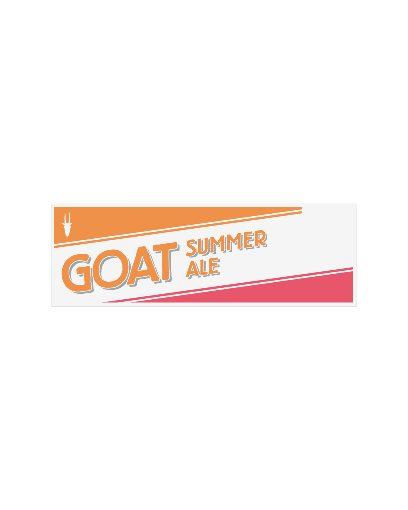 Buy Mountain Goat Summer Ale Cans 375ml Online (Lowest Price Guarantee