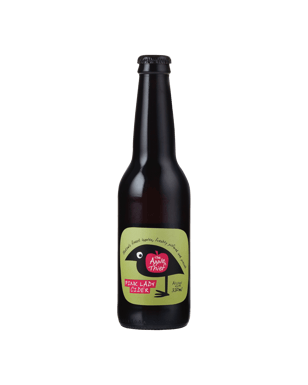 click to close product image