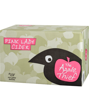 click to close product image