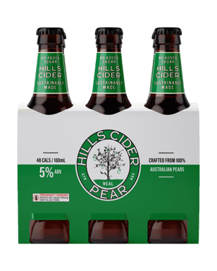 click to close product image