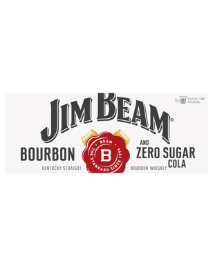 click to close product image