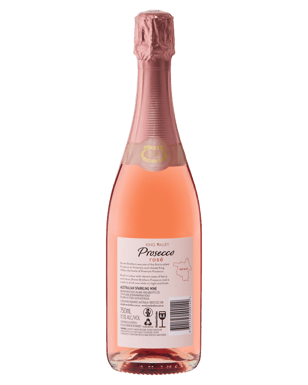 click to close product image