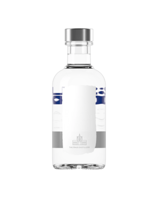click to close product image