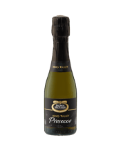  Brown Brothers Prosecco<br>Piccolo 200ml  200ML With access to some of the very best vineyard land in the King Valley, Brown Brothers are able to craft an authentic Prosecco with all the hallmarks this style has become famous for. Both crisp and gentle with delicate lemon-pear flavours, the lively acidity through the palate is complimented by a terrific long finish. Packaging in the conveniently sized 200mL piccolo, this miniature fresh and vibrant sparkling wine is best served with warm weather and good company.