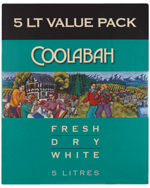 click to close product image