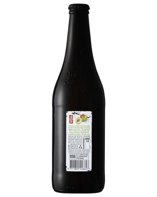 click to close product image