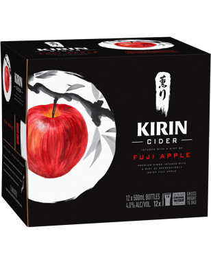 click to close product image