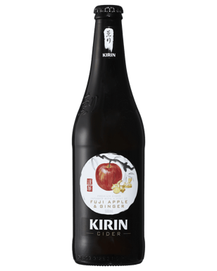 click to close product image