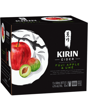 click to close product image