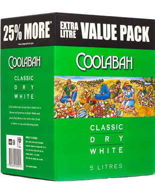 click to close product image