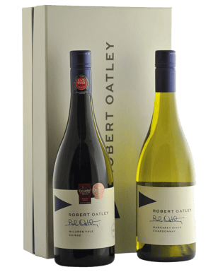 click to close product image