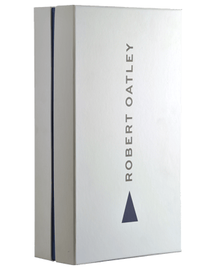 click to close product image