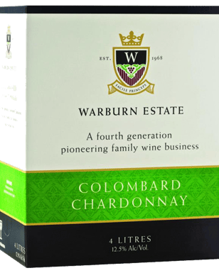 click to close product image