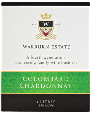 click to close product image