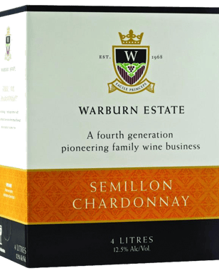 click to close product image