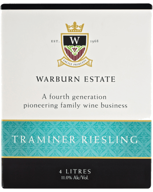 click to close product image