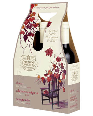 click to close product image