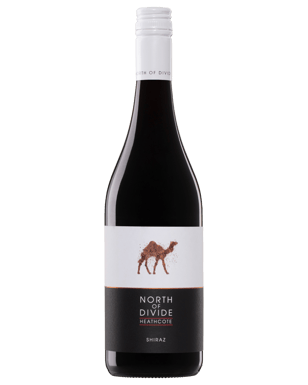 click to close product image