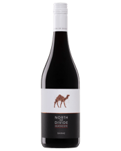 North Of Divide Heathcote<br>Shiraz 750ML With notes of dark blackberry, plum fruit, spice and vanillan oak that follow through onto the palate. Supple tannins lingering on the finish, this medium bodied wine shows true regional characters.Produced by or on behalf of Pinnacle Drinks, part of Endeavour Group Limited.
