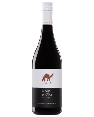 click to close product image