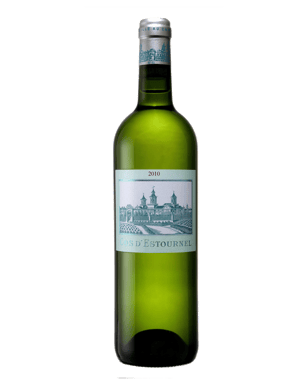 click to close product image