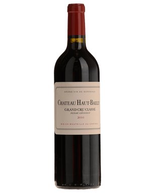 click to close product image