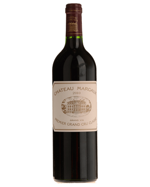 click to close product image