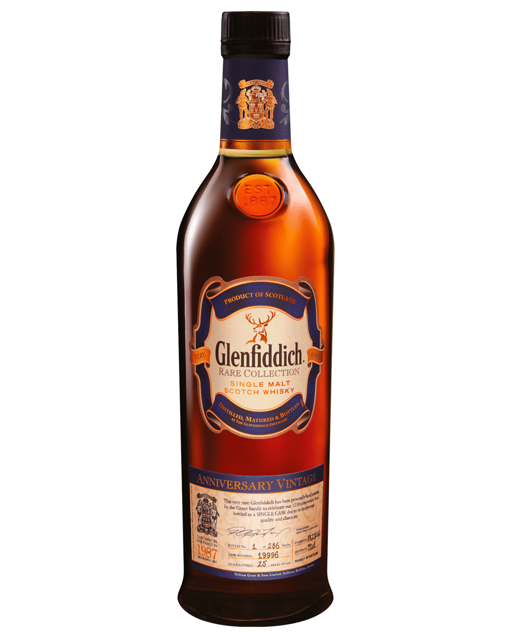 glenfiddich-1987-vintage-reserve-scotch-whisky-700ml-unbeatable-prices