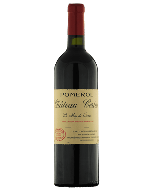 click to close product image