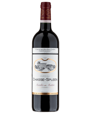 click to close product image