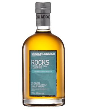 click to close product image