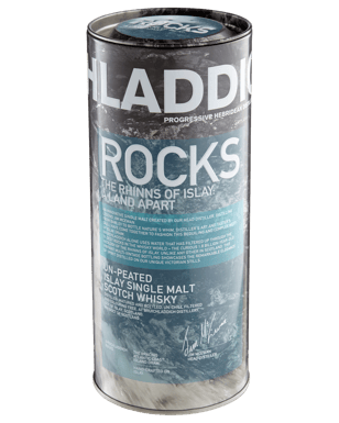 click to close product image