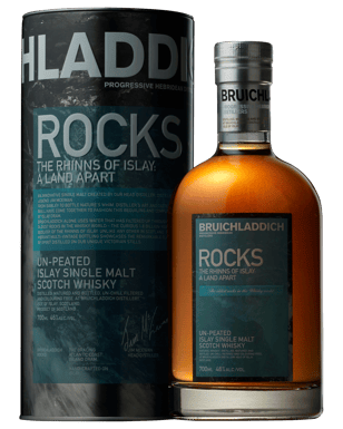 click to close product image